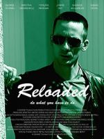 Watch Reloaded Fmovies