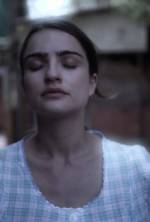 Watch Al Martha Lauf Fmovies