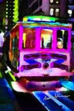 Watch San Francisco (Pink Floyd Fmovies