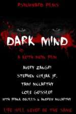 Watch Dark Mind Fmovies