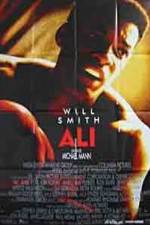 Watch Ali Fmovies