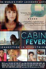 Watch Cabin Fever Fmovies