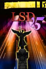 Watch LSD-25 Fmovies