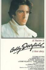 Watch Bobby Deerfield Fmovies