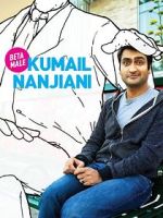 Watch Kumail Nanjiani: Beta Male (TV Special 2013) Fmovies