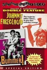 Watch Bummer Fmovies