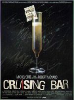 Watch Cruising Bar Fmovies