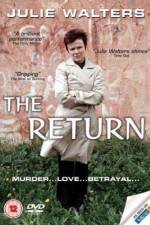 Watch The Return Fmovies
