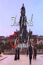 Watch The Adventures of Young Indiana Jones: The Perils of Cupid Fmovies