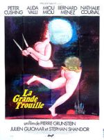 Watch The Big Scare Fmovies