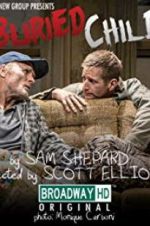 Watch Buried Child Fmovies