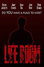Watch Life Room Fmovies