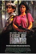Watch Edge of Honor Fmovies