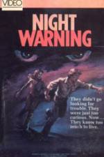 Watch Night Warning Fmovies