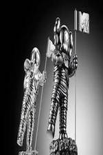 Watch 2013 VMA Pre Show Fmovies