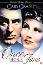 Watch Pinky und Curly Fmovies