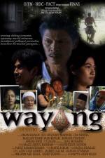 Watch Wayang Fmovies