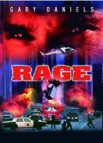 Watch Rage Fmovies