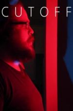 Watch Cutoff Fmovies