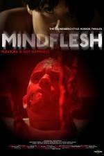 Watch MindFlesh Fmovies