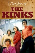 Watch The Story of the Kinks Fmovies