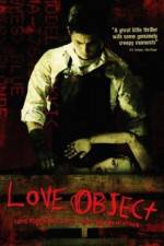 Watch Love Object Fmovies
