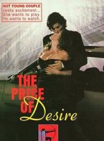 Watch The Price of Desire Fmovies