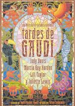 Watch Dupa-amiaza in stil Gaudi Fmovies