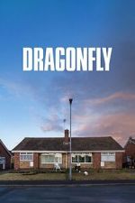 Watch Dragonfly Fmovies