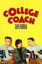 Watch College Coach Fmovies