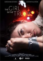 Watch The Girl in the Trunk Fmovies