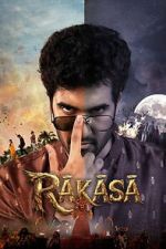 Watch Raakaasa Fmovies