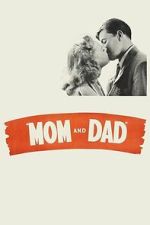 Watch Mom and Dad Fmovies