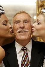 Watch Bruce Forsyth A Comedy Roast Fmovies