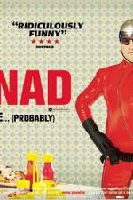 Watch Zonad Fmovies