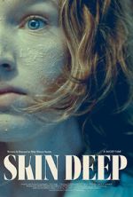 Watch Skin Deep (Short 2023) Fmovies