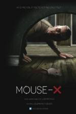 Watch Mouse-X Fmovies
