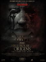 Watch Hell House LLC Origins: The Carmichael Manor Fmovies