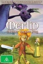 Watch Merlin And Arthur The Lion King Fmovies