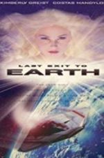 Watch Last Exit to Earth Fmovies