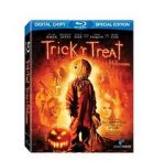 Watch Trick \'r Treat: The Lore and Legends of Halloween Fmovies