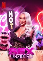 Watch Sex: Unzipped Fmovies