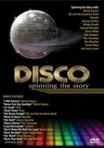 Watch Disco: Spinning The Story Fmovies