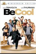 Watch Be Cool Fmovies