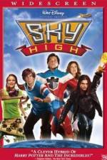 Watch Sky High Fmovies