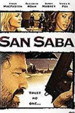Watch San Saba Fmovies
