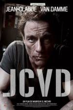 Watch JCVD Fmovies