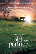 Watch Old Partner Fmovies