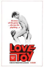 Watch Love Toy Fmovies