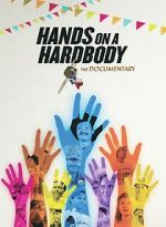 Watch Hands on a Hardbody: The Documentary Fmovies